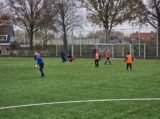 S.K.N.W.K. JO11-1JM - Smerdiek JO11-1 (competitie) 2024-2025 (2e fase) (41/123)